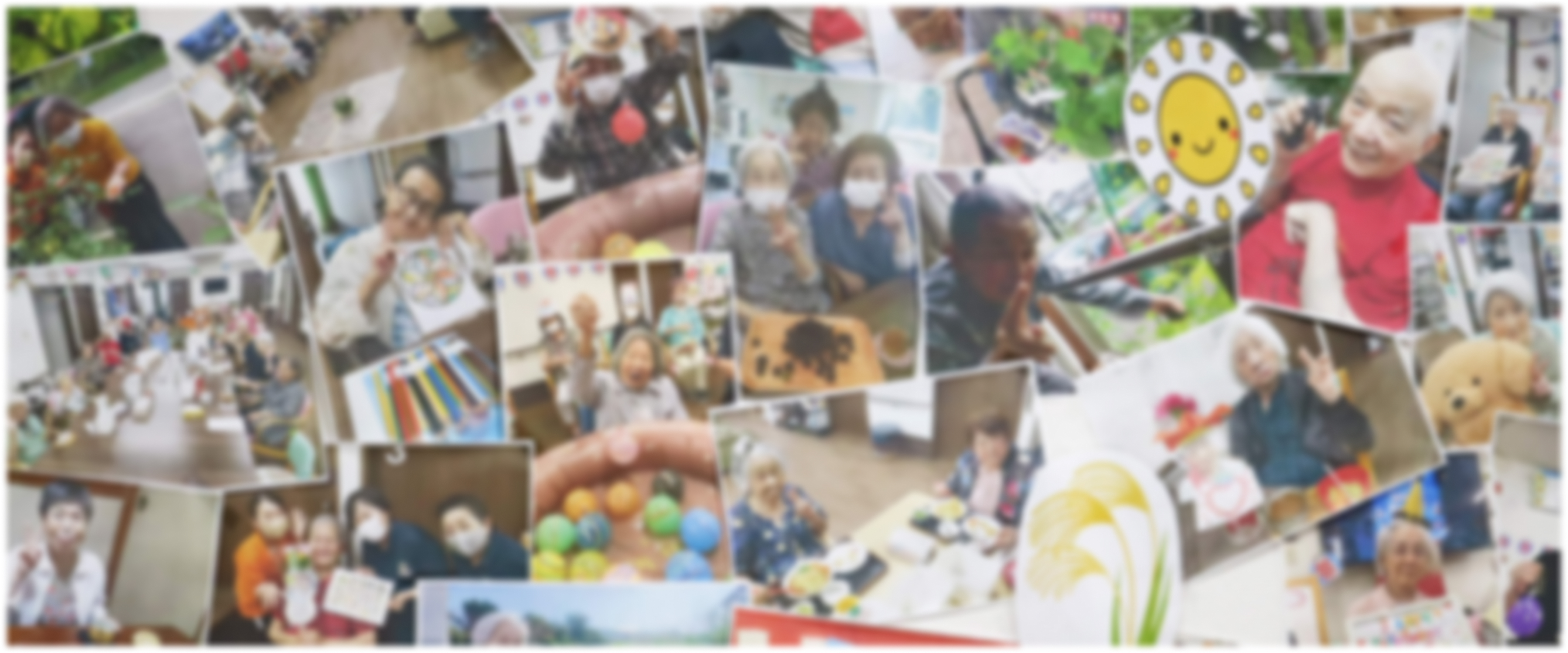headerの画像
