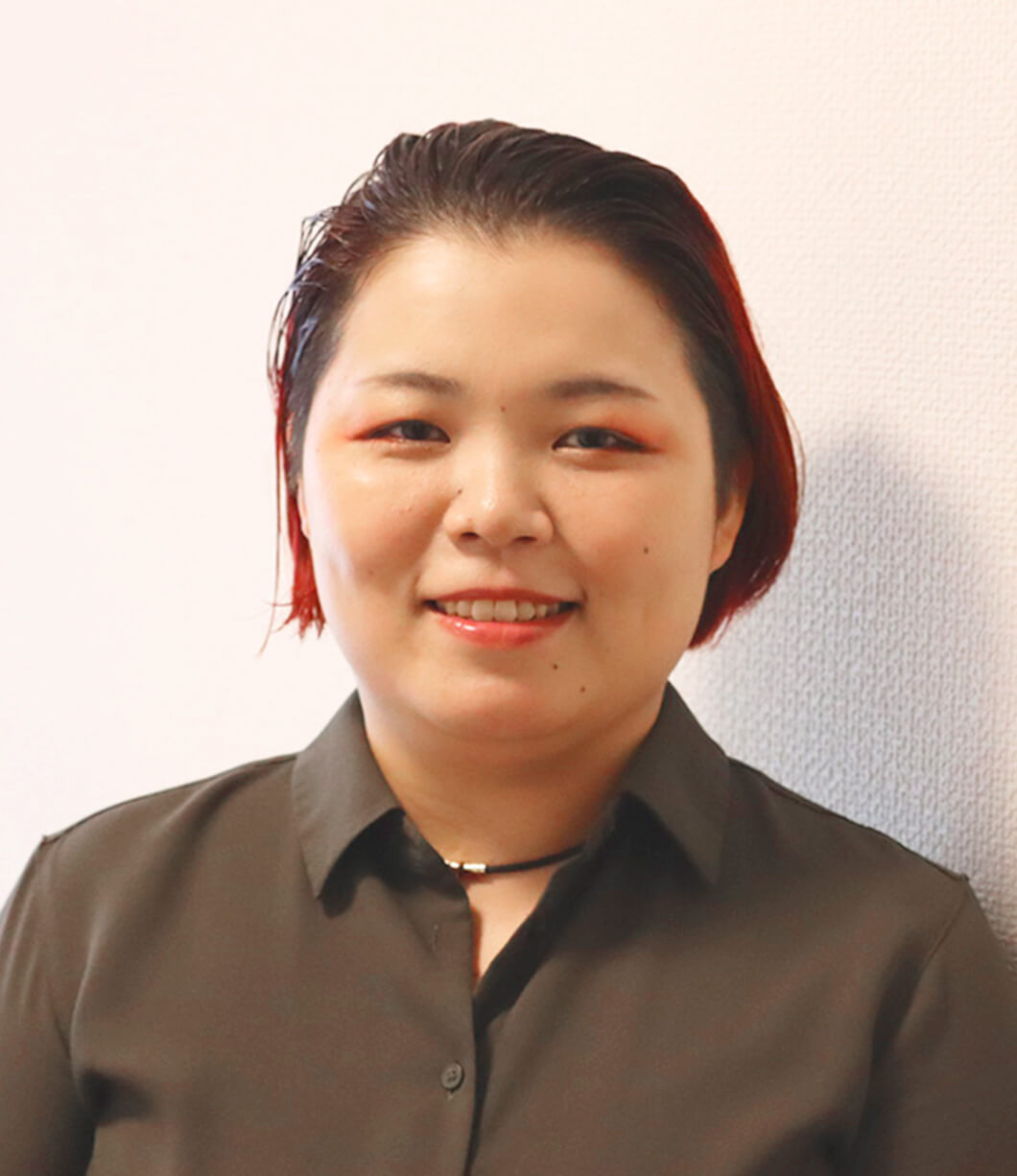 豊田汐望の画像