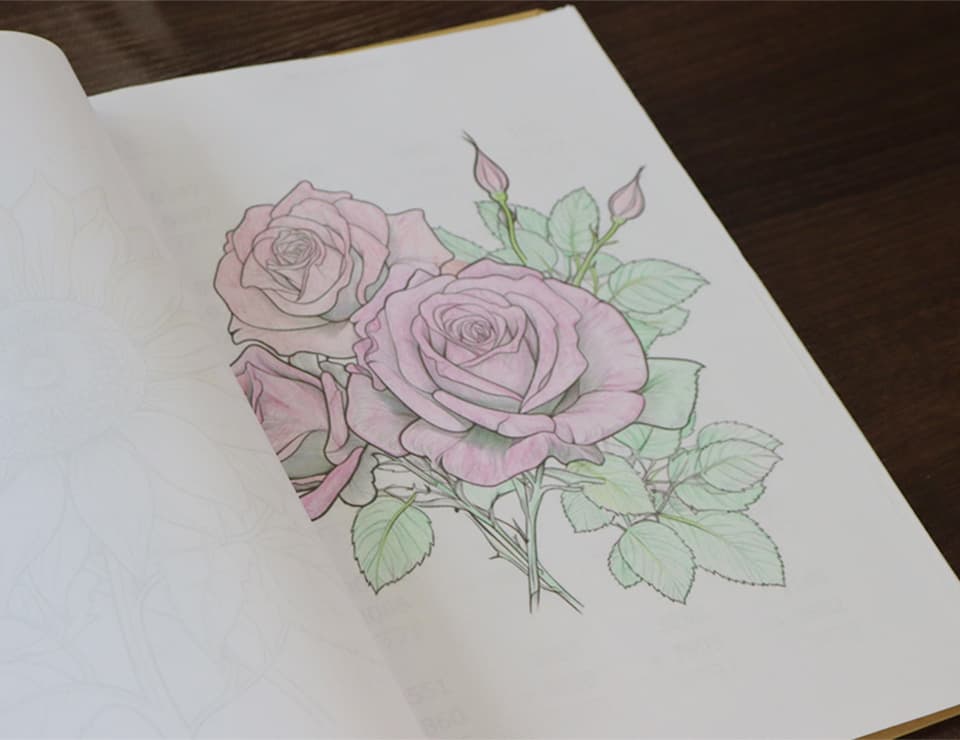スライドショーの画像