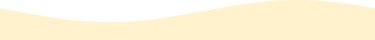 波のイラスト